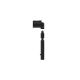 9. Lenovo ThinkVision MC60 (S) Webcam 1920 x 1080 px USB 2.0 Black