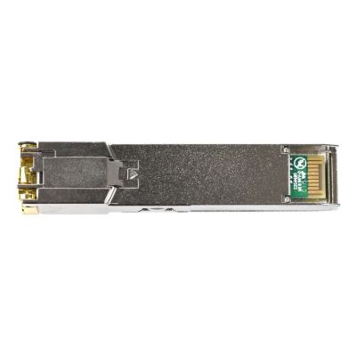 6. BlueOptics JL563C-BO Network Transceiver Module Copper 10000 Mbit/s SFP+