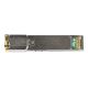 6. BlueOptics JL563C-BO Network Transceiver Module Copper 10000 Mbit/s SFP+