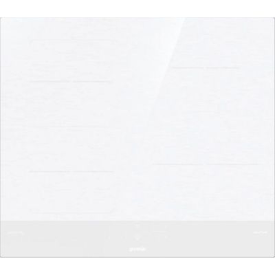 2. GORENJE GI6421SYW induction hob