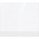 2. GORENJE GI6421SYW induction hob