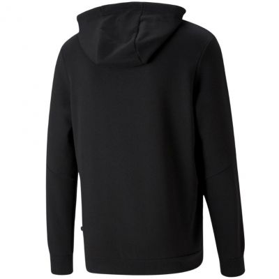 2. Puma ESS+ Tape Full-Zip Hoodie TR M 848768 01