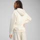 4. Puma Ess Script Comfort Hoodie W 684983 87