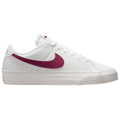 Nike women's shoes Court Legacy NN DH3161-106