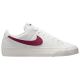 Nike women's shoes Court Legacy NN DH3161-106