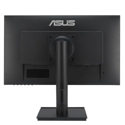 21. ASUS VA24DQFS computer monitor 60.5 cm (23.8") 1920 x 1080 px Full HD LCD Black