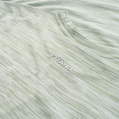 6. Fitanu Ferdy T-shirt M 92800624158