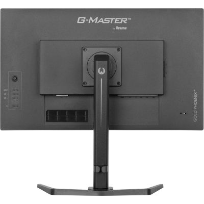 9. IIYAMA LED MONITOR 27" GB2795HSU-B1 280Hz