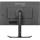 9. IIYAMA LED MONITOR 27" GB2795HSU-B1 280Hz