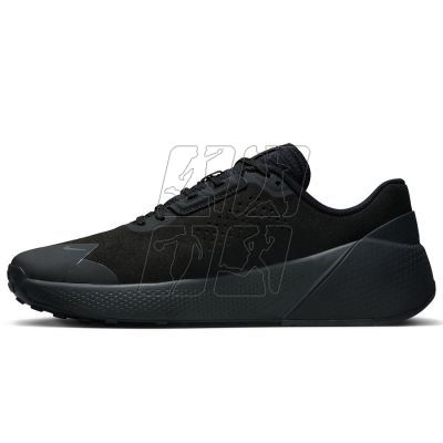 2. Nike Air Zoom TR 1 M DX9016-001 shoes