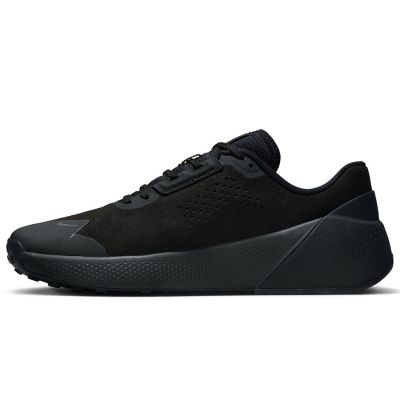 2. Nike Air Zoom TR 1 M DX9016-001 shoes