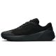 2. Nike Air Zoom TR 1 M DX9016-001 shoes