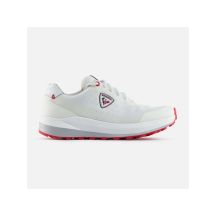 ROSSIGNOL W RSC WHITE shoes
