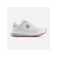 ROSSIGNOL W RSC WHITE shoes