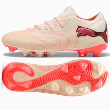 Puma Future 9 Match Fusion FG/AG 109127-01 shoes