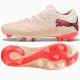 Puma Future 9 Match Fusion FG/AG 109127-01 shoes