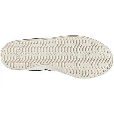 6. Adidas VL Court 3.0 ID6279 women's shoes