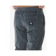 3. RIP CURL Classic Surf Cord Beach Pant Turquoise