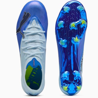3. Puma Ultra Nitro 7 Ultimate FG Shoes 109225-03