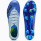 3. Puma Ultra Nitro 7 Ultimate FG Shoes 109225-03