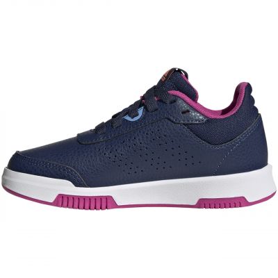 4. Adidas Tensaur Sport 2.0 K Jr HP6157 Shoes