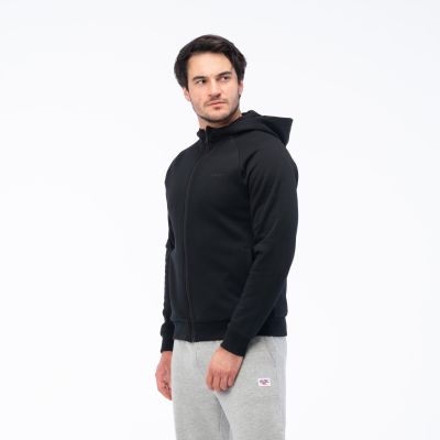 8. Men's HEMRON Sweatshirt