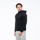 8. Men's HEMRON Sweatshirt