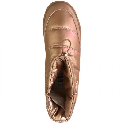2. Lee Cooper W Shoes LCJ-23-44-1965LA