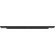 10. iiyama LH5566UHSB-B1AG signage display Flat panel Digital Signage 139.7 cm (55") LCD Wi-Fi 800 cd/m2 4K Ultra HD Black Built-in processor Android 24/7