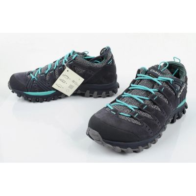 19. Aku Alterra Lite GTX Hiking Shoes [716274]