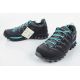 19. Aku Alterra Lite GTX Hiking Shoes [716274]