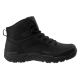 2. Hi-tec Ilinoi Mid Wp M 92800442391 shoes 