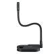 3. AVer U50+ Document Camera Black 25.4 / 3.2 mm (1 / 3.2") CMOS USB 2.0