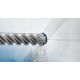 4. Bosch Expert SDS Max-8X Hammer drill bit 1 pc.