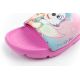 6. Leomil flip-flops for girls Paw Patrol fairytale Skye Everest
