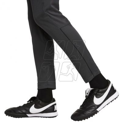 8. Tracksuit Nike Dry Acd21 Trk Suit W DC2096 060