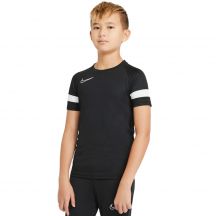 Nike Dri-FIT Academy Junior CW6103-010 T-shirt