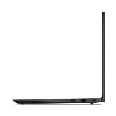 9. Lenovo V15 G5 IRL i5-13420H 15.6" FHD TN 250nits AG 8GB DDR5 5200 SSD512 Intel UHD Graphics Cam720p 47Wh NoOS Business Black