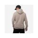 4. MILLET Cimaï Collab Sweat M beige men's sweatshirt