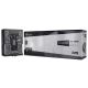 7. Seasonic PRIME ATX 3.0 TX-1600 80Plus Titanium 1600W Power Supply