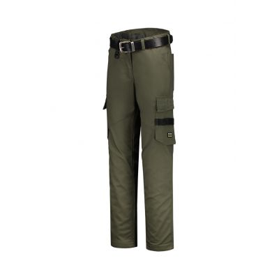 Tricorp Work Pants Twill W MLI-T70TA