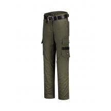 Tricorp Work Pants Twill W MLI-T70TA