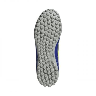 6. Adidas F50 Club Messi TF Jr IH0923 Football Boots