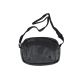 5. Puma Sf Ls Small Satchel 075185 01