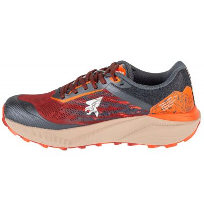 2. Joma Kubor Men 2506 M TKKUBS2506 shoes