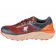 2. Joma Kubor Men 2506 M TKKUBS2506 shoes