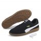 7. Puma Handball Shoes M 10669502