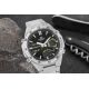 4. Men's Watch CASIO EDIFICE EFV-C110D-1A3VEF + BOX