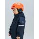 3. POC POCITO OBEX MIPS Ski Helmet