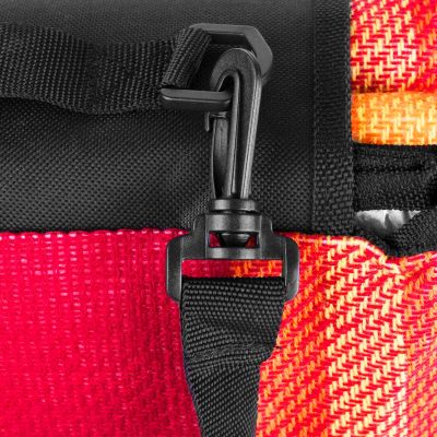 16. Picnic Sunset Picnic Blanket 922271
